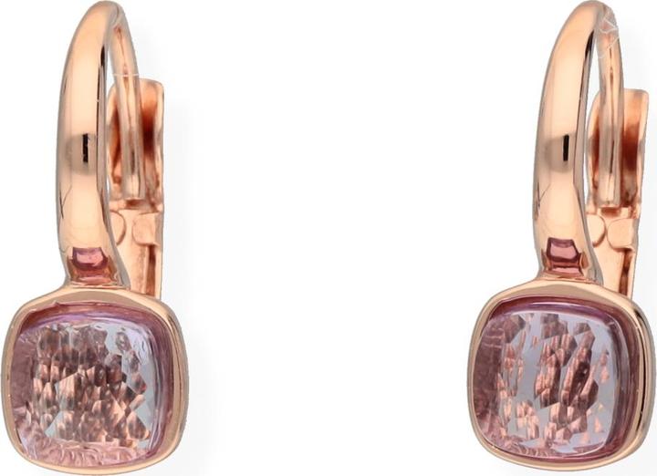 Immagine prodotto Carat Colorstone (Argento 925)