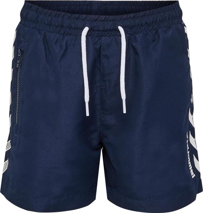 Image du produit hummel hmlDELTA BOARD SHORTS (152)