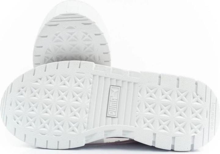 Produktbild Puma Mayze (28)