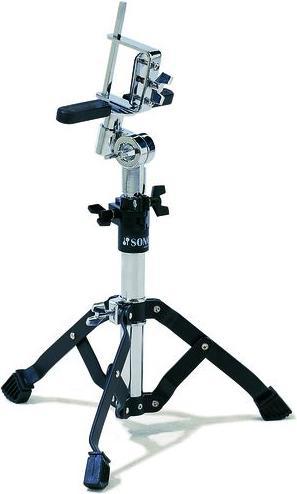 Produktbild Sonor Orff Bongo Ständer Sit Down (Bongo)