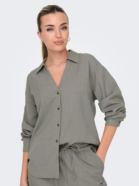 Immagine prodotto JdY Camicia JDYNINA Camicia (S)
