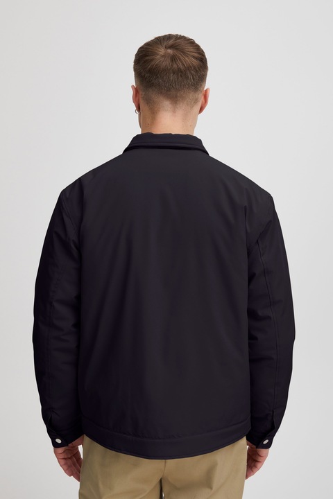 Image du produit Solid SDGore - Veste Otw - 21107890 (XXL)
