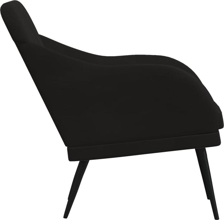 Immagine prodotto vidaXL Sessel