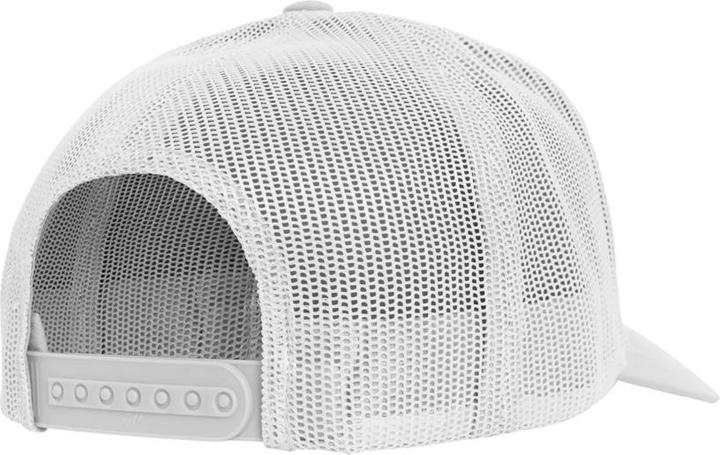Produktbild Flexfit Retro Trucker Cap