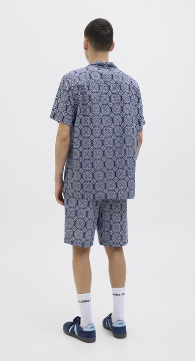 Actual product image Jack & Jones Relaxed Fit Relaxed Fit Shorts Relaxed Fit Shorts (XL)