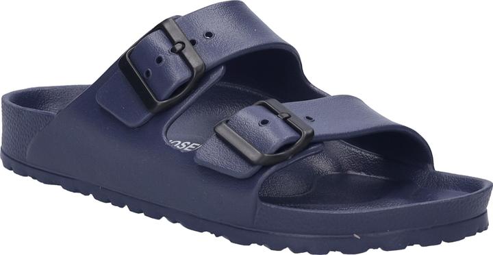 Actual product image Josef Seibel 40401-146 (40)