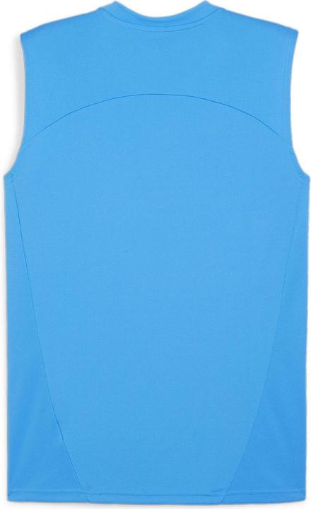 Produktbild Puma teamFINAL Training Jersey SL (M)