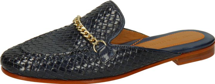 Image du produit Melvin & Hamilton Scarlett 77 (40)