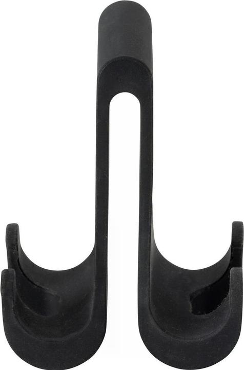 Actual product image Wenko Verna