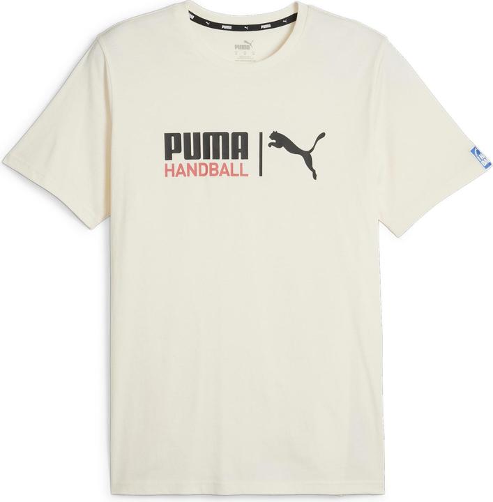 Puma Tee de handball (XL)