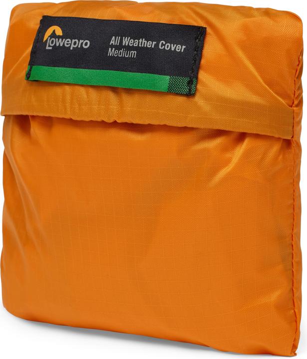 Produktbild Lowepro AW cover M (Kamera Schultertasche, 1.21 l)