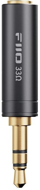 FiiO IMP-3.5S (Accessori)