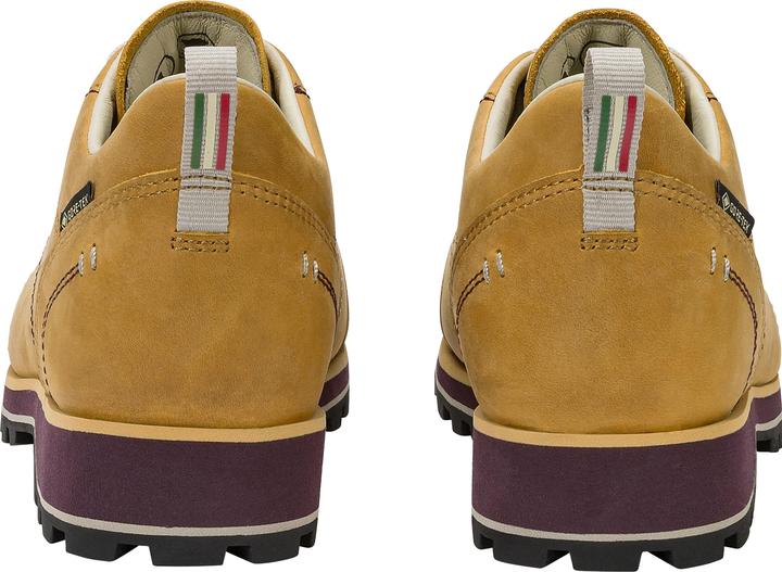 Produktbild Dolomite 54 Low FG Evo GTX (37.5)