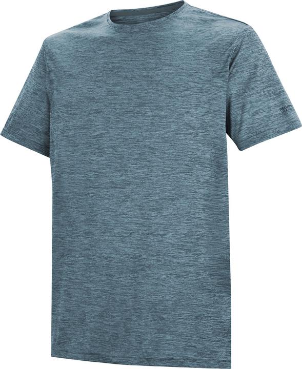 Produktbild Regatta Fingal Edition TShirt (L)