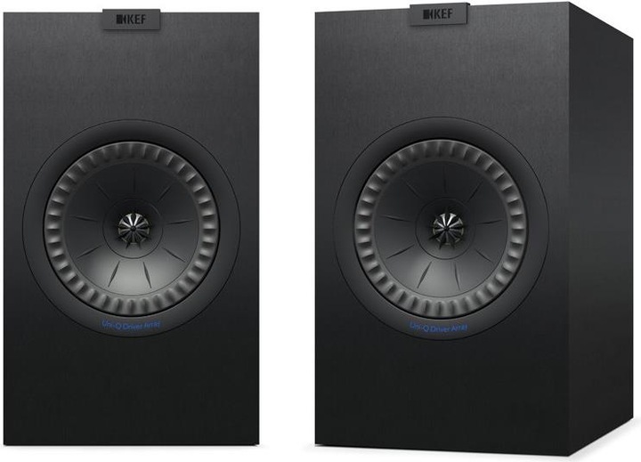 Produktbild KEF Q350 (1 Paar, 120 W)