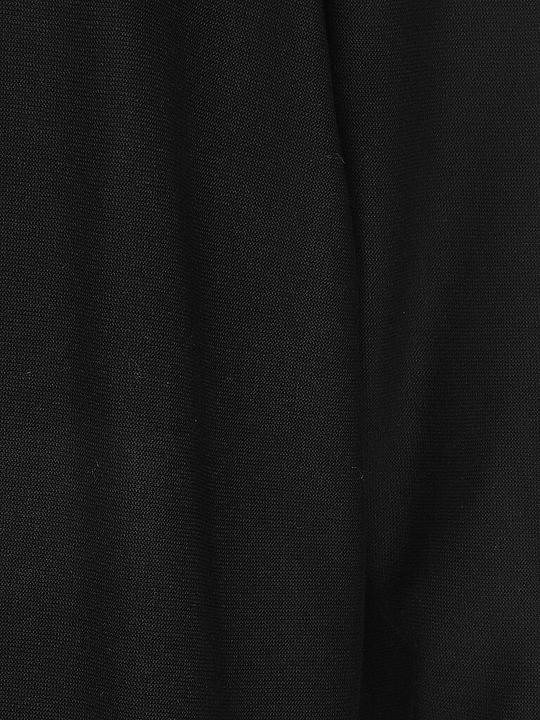 Produktbild Comma Strickjacke (38)