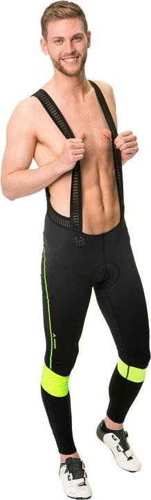 Produktbild Vaude Kuro (M)