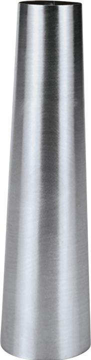 Actual product image Städter Schiller curls small