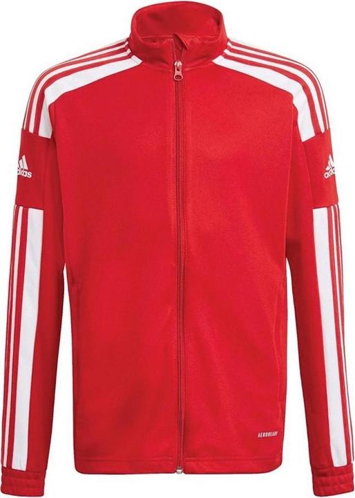 Produktbild Adidas Squadra 21 Jacke Presentation (M)