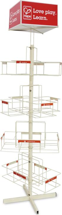 Image du produit Hape Support de puzzle