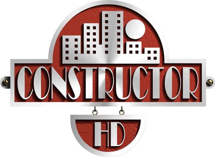 Immagine prodotto NoName Costruttore (PS4)