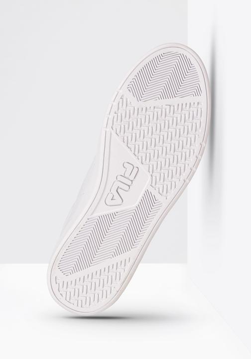 Image du produit FILA LUSSO F wmn (36)