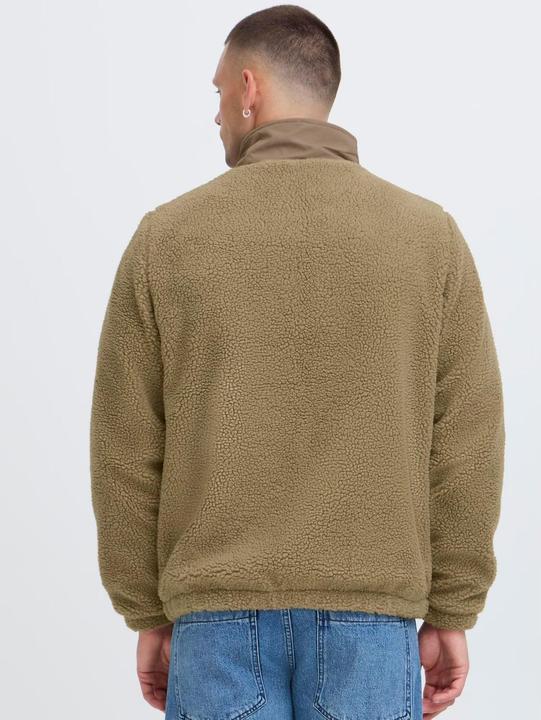 Image du produit Blend Bhtort (3XL)