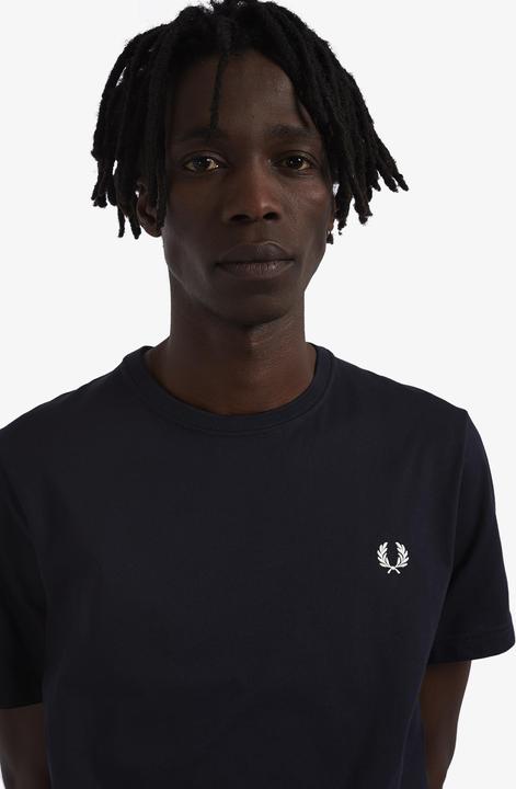 Produktbild Fred Perry T-Shirt (M)