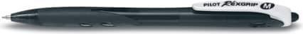 Produktbild Pilot BG Réxgrip (1x)
