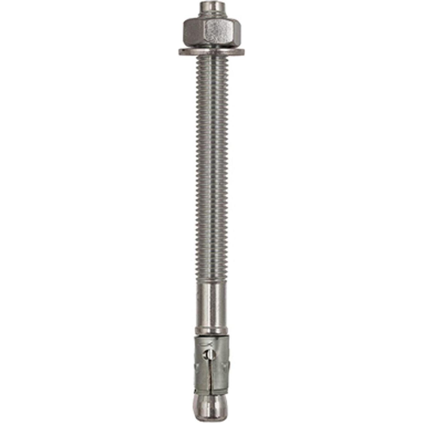 Fischer, Dübel, 524865 (20 Stk.)