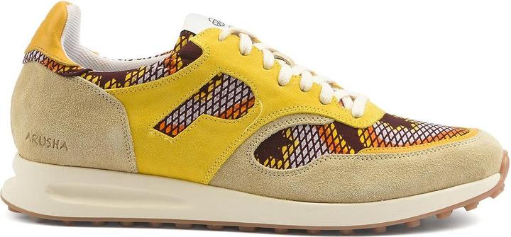 Produktbild Panafrica Arusha (42)