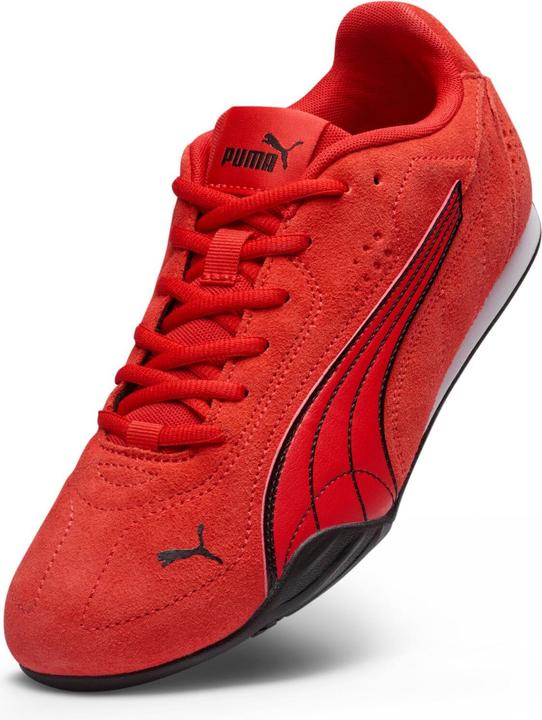 Produktbild Puma Catch Sd (42)