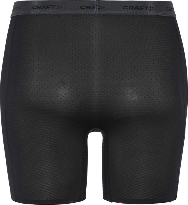 Produktbild Craft Pro Dry Nanoweight (XXL)