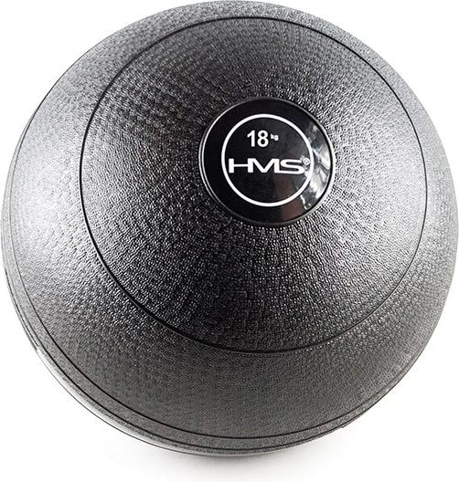 Produktbild HMS Schleuderball 18 kg PSB-18 (27 cm)