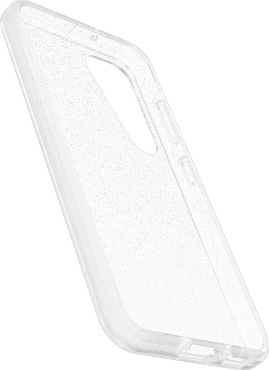 Produktbild OtterBox React (Samsung Galaxy S23+)