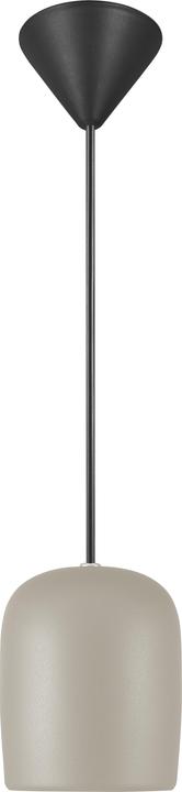 Image du produit Nordlux Notti (E27)