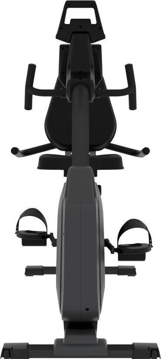 Produktbild Kettler Ride 300 R
