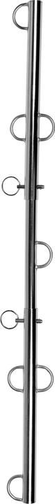Produktbild Ouch! Spreizstange mit mehreren Haken