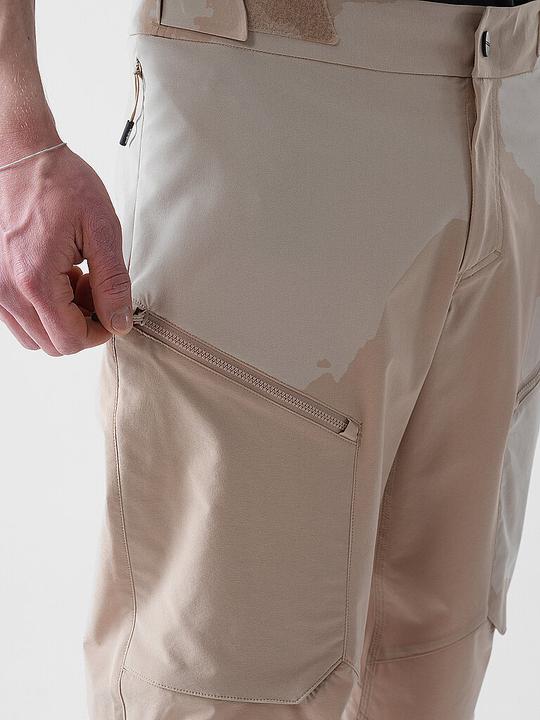 Produktbild Maloja TorreM Enduro Shorts (S)