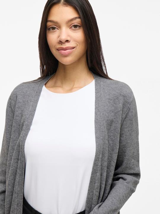 Produktbild Vila Basic Strickjacke (L)