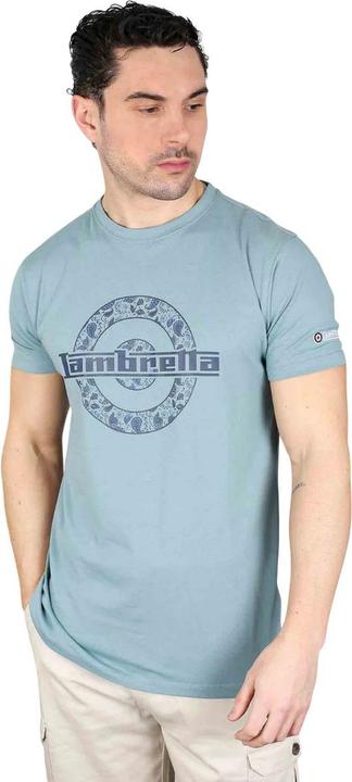 Produktbild Lambretta TShirt (M)
