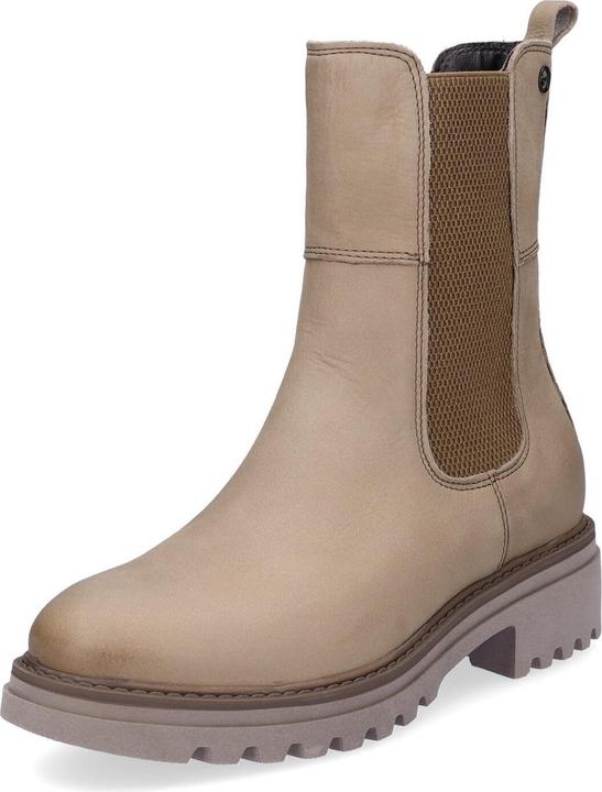 Image du produit Tamaris Bottes de Chelsea (38)