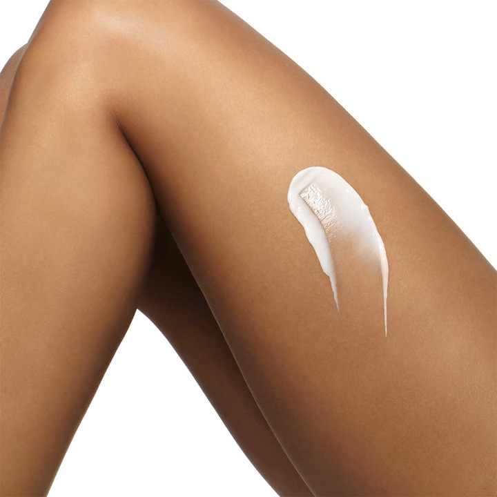 Actual product image Clarins Lait pour le Corps (Body milk, 400 ml)