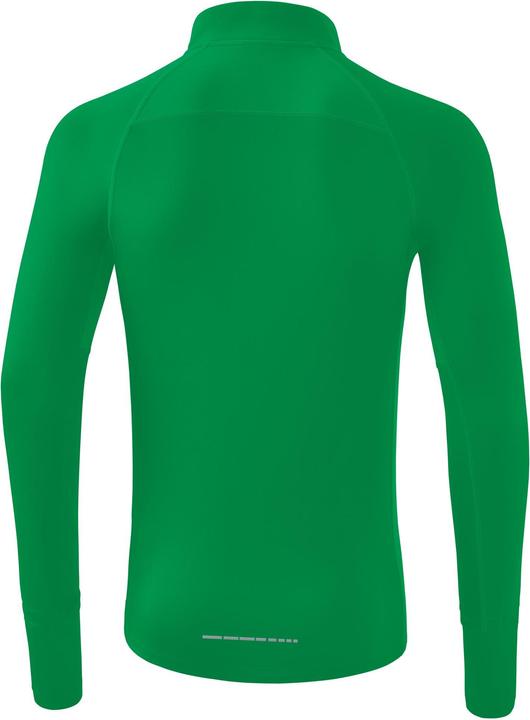 Produktbild Erima RACING Longsleeve (152)