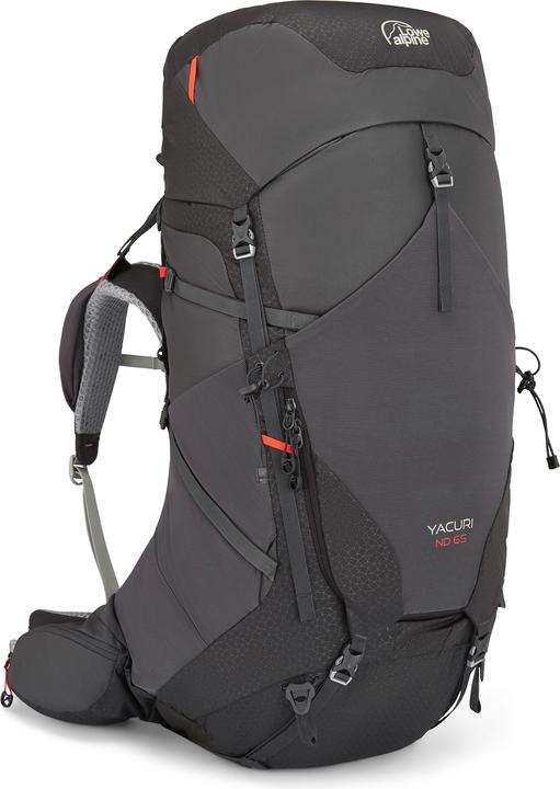 Lowe Alpine Yacuri ND65 (65 l)