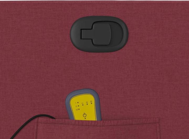 Actual product image vidaXL Itzal