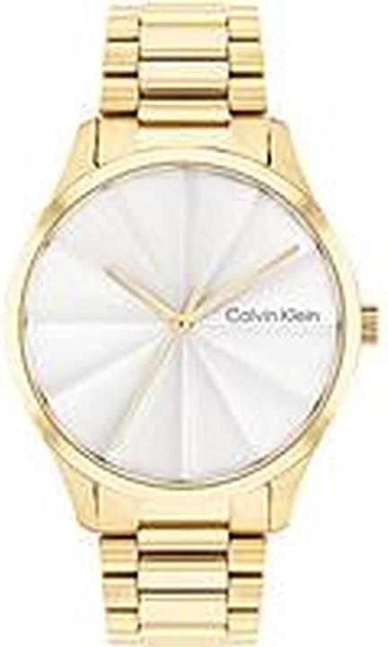 Produktbild Calvin Klein Herrenuhr 25200232 (35 mm)