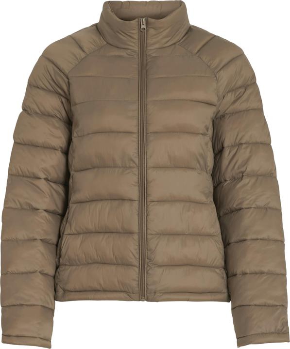 Produktbild Vila Stepp Jacke (38)