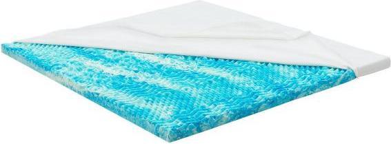 Image du produit Juskys Topper (140 x 200)