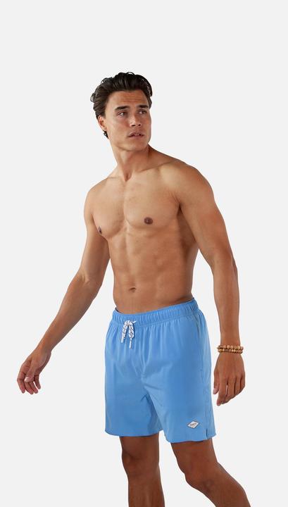 Produktbild Barts Alroy Shorts (XXL)